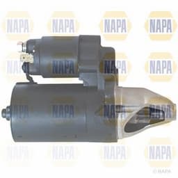 NSM1420S.JPG