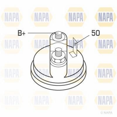NSM1420SA.JPG