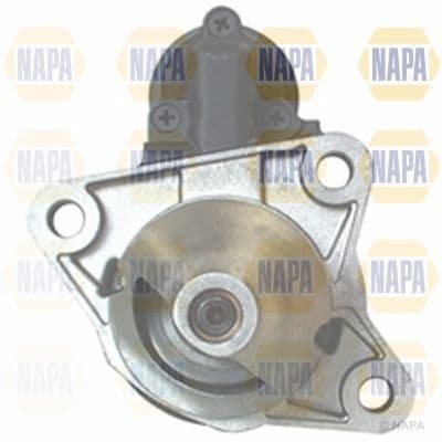 NSM1420SF.JPG