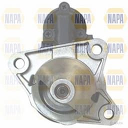 NSM1420SF.JPG