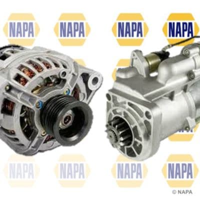 NSM1604.JPG