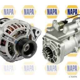 NSM1604.JPG