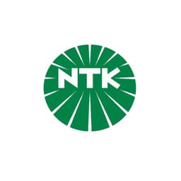 NTK.jpg