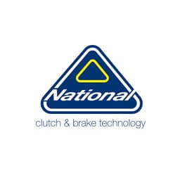 NationalAutoParts.jpg