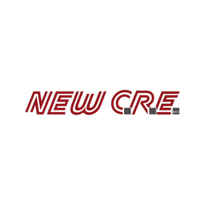 NewCre.jpg