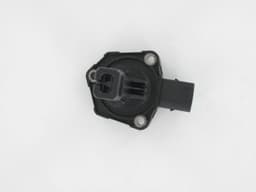 OLV004-976062.jpg