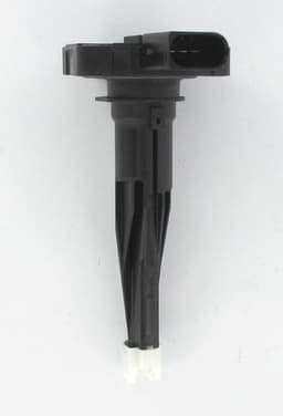 OLV032-2249906.jpg