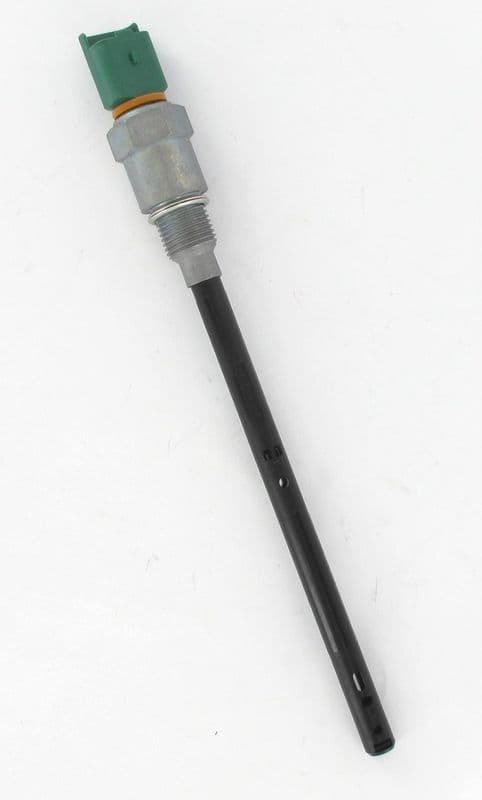 OLV035-2553186.jpg
