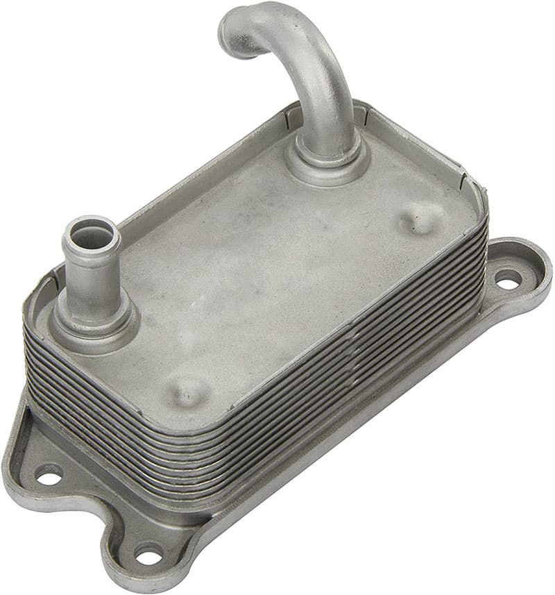 OilCooler.jpg