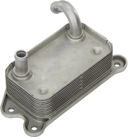 OilCooler.jpg