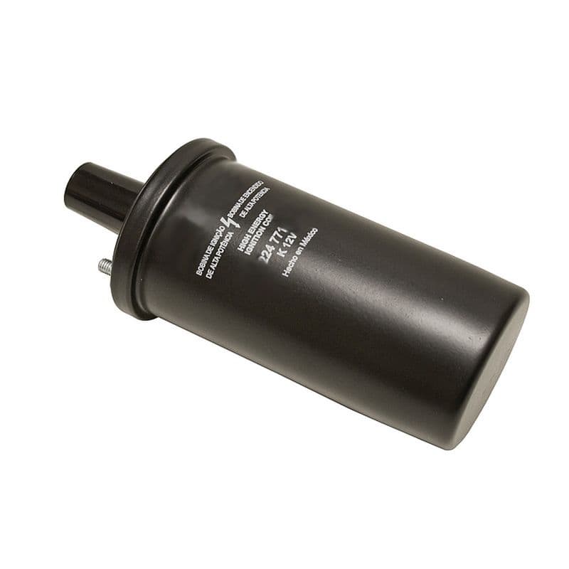 OilFilledCoil.jpg