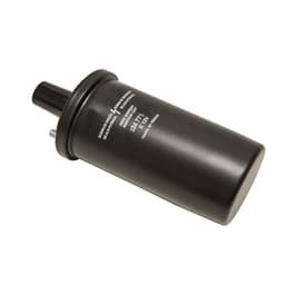 OilFilledCoil.jpg