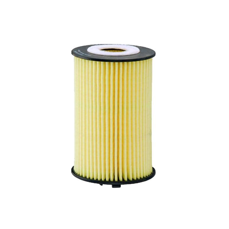 OilFilterCartridge.jpg