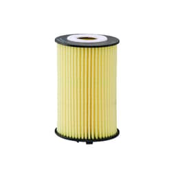 OilFilterCartridge.jpg