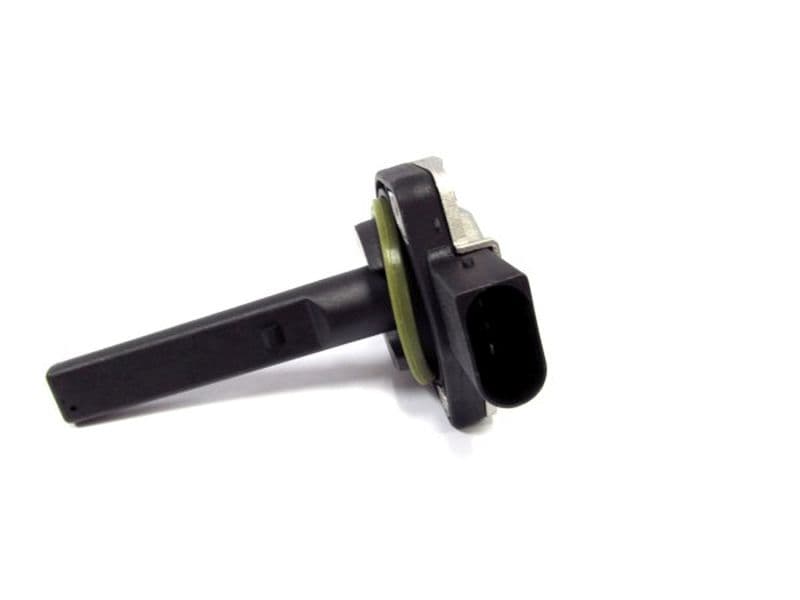 OilLevelSensor.jpg