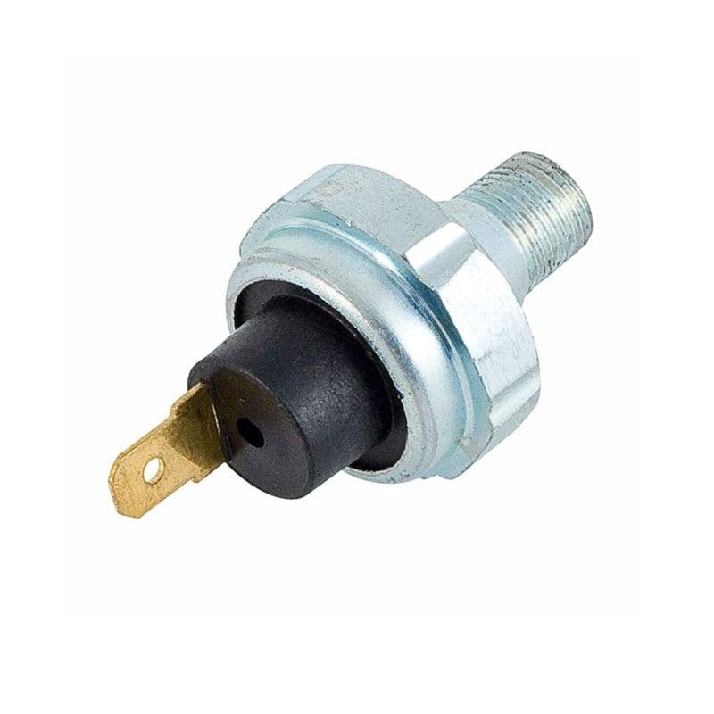 OilPressureSwitch.jpg