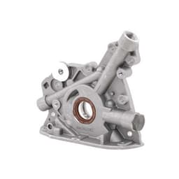 OilPump.jpg