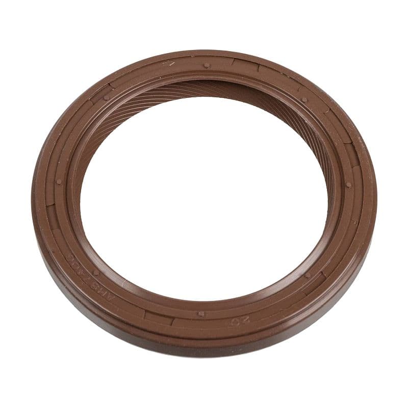 OilSeal.jpg