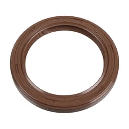 OilSeal.jpg