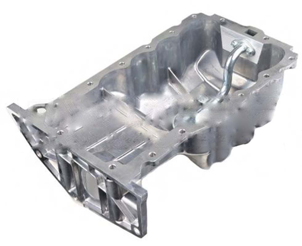 OilSump.JPG