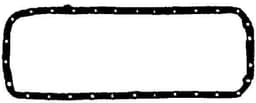 OilSumpGasket.jpg