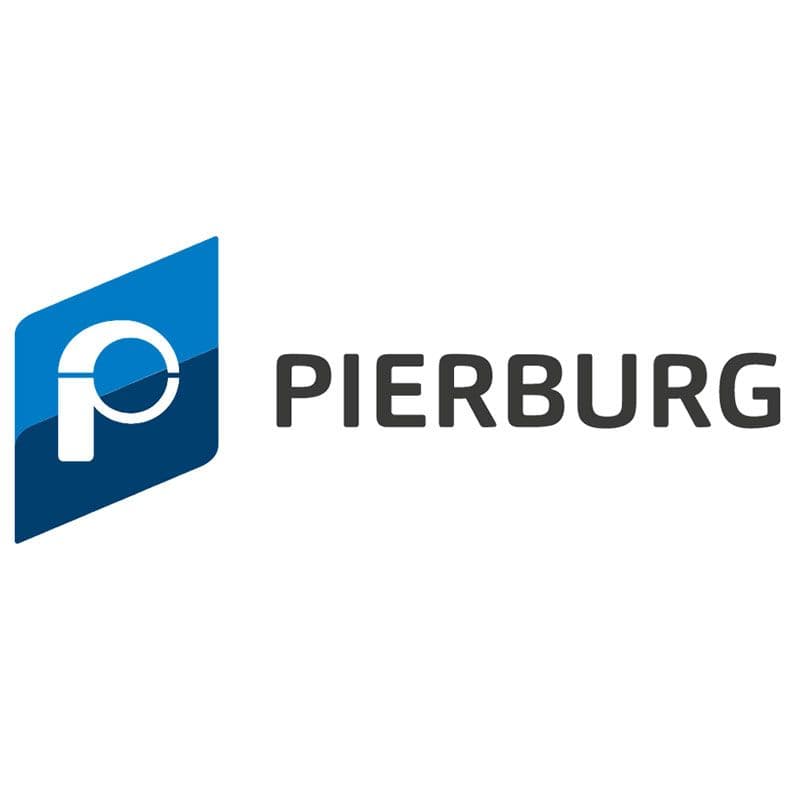 PIERBURG.jpg