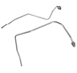 PP11103A.jpg