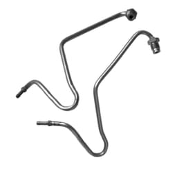 PP11612B.jpg