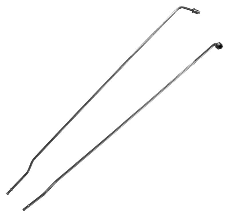 PP31042A.jpg