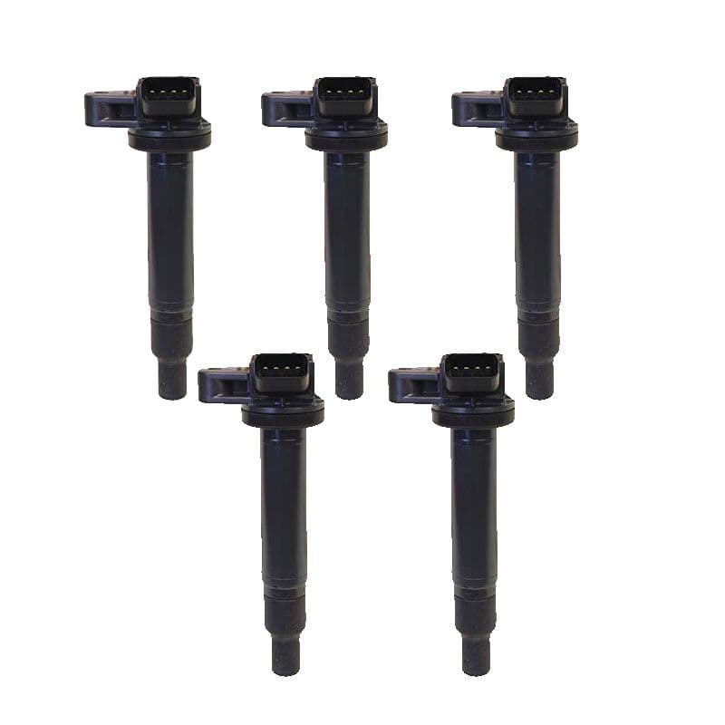PencilCoil5.jpg