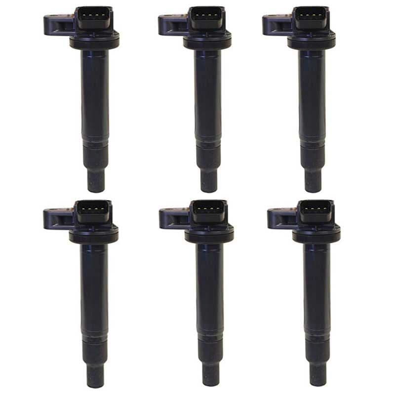 PencilCoil6.jpg