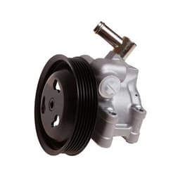 PowerSteeringPump.jpg
