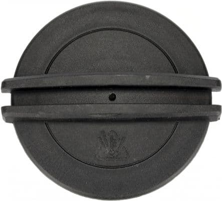 RC228-2_TOP_A.JPG