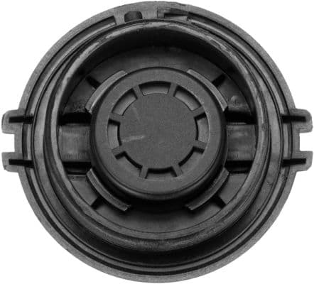 RC228-3_BOT_A.JPG