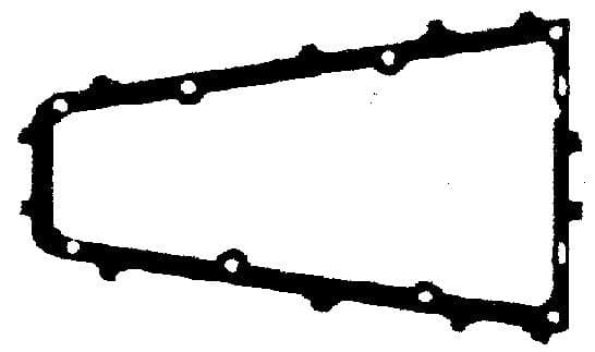 RC3321.JPG