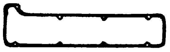RC3358.JPG