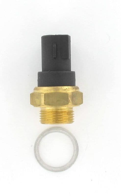RFS3005.jpg