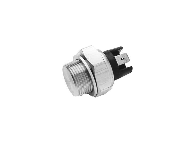 RFS3074-972020.jpg