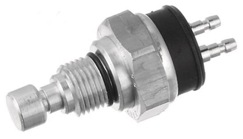 RFS3100-972053.jpg