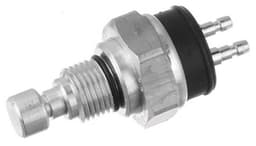 RFS3100-972053.jpg