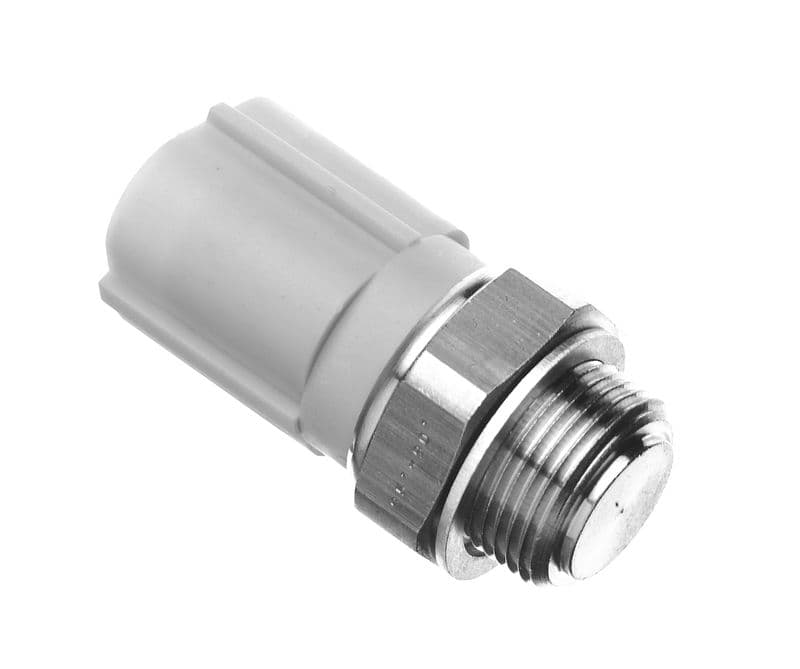 RFS3221-971854.jpg