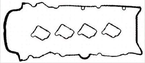 RK3346.JPG