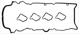 RK3346.JPG
