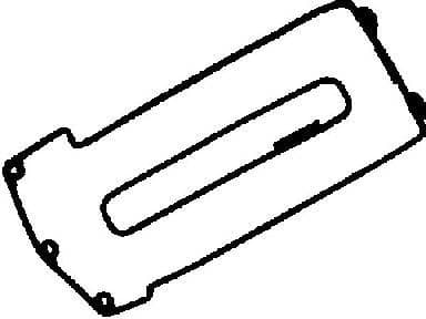 RK3361.JPG