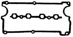 RK6356.JPG