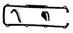 RK6399.JPG