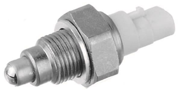 RLS5012-973084.jpg