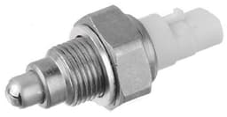 RLS5012-973084.jpg