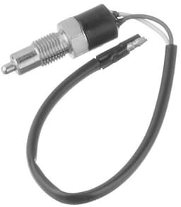 RLS5013-973087.jpg