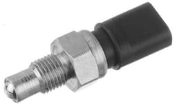 RLS5024-973102.jpg